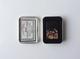 Зажигалка Zippo 21019 Jim Beam 3 Barrels