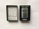 Зажигалка Zippo 250JB 928 Jim Beam Pewter Emblem