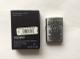 Зажигалка Zippo 250JB 928 Jim Beam Pewter Emblem