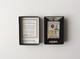 Зажигалка Zippo 29124 Jim Beam