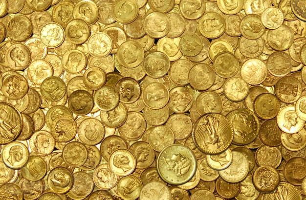 Продам монеты СР и иностранные монеты