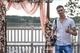 Видеограф видео на свадьбу Москва, европейская съёмка