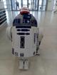 Продам Робот R2D2