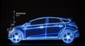 3D Mapping шоу организация и проведение мультимедийных мероприятий