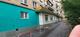 Готовый бизнес с арендатором - Хостел. 1420 м2. г. Москва, Путевой проезд, д. 2