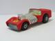 Matchbox ROAD DRAGSTER 1970 N19