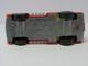 Matchbox ROAD DRAGSTER 1970 N19