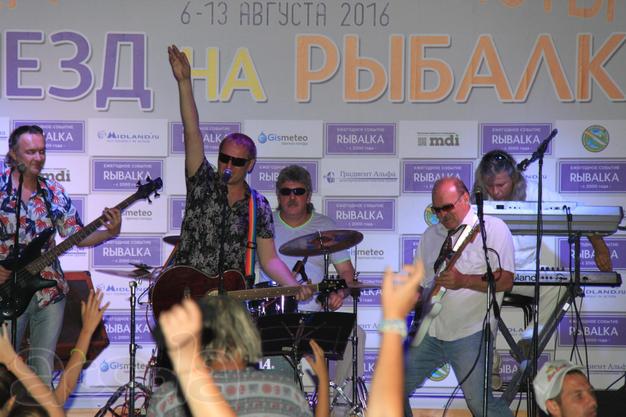 Кавер-группа на юбилей, корпоратив, музыканты на праздник кавер-группа Вы ЧЕ!