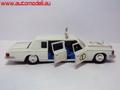 Масштабные модели автомобилей 1:43