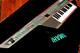 Музыкалный синтезатор YAMAHA - SHS- 10S