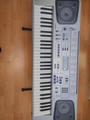 Продаю синтезатор Casio CTK-591