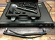Микрофон Shure Ur2 KSM