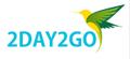 Онлайн-сервис 2DAY2GO