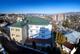 Пансионат "Кубань" Ставропольский край Кисловодск