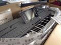 Клавишный синтезатор Yamaha Tyros 5