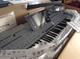Клавишный синтезатор Yamaha Tyros 5