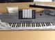 Клавишный синтезатор Yamaha Tyros 5