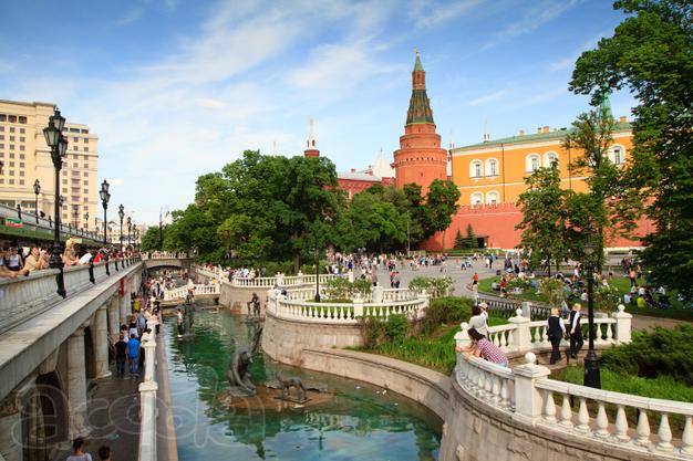 Экскурсионная компания NaviTour