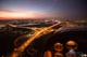 Полёты на самолете в Москве MAG Aero