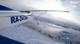 Полёты на самолете в Москве MAG Aero