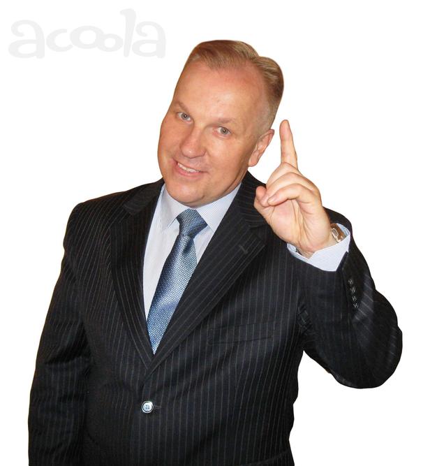 Услуги астролога