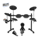 Big City Instruments